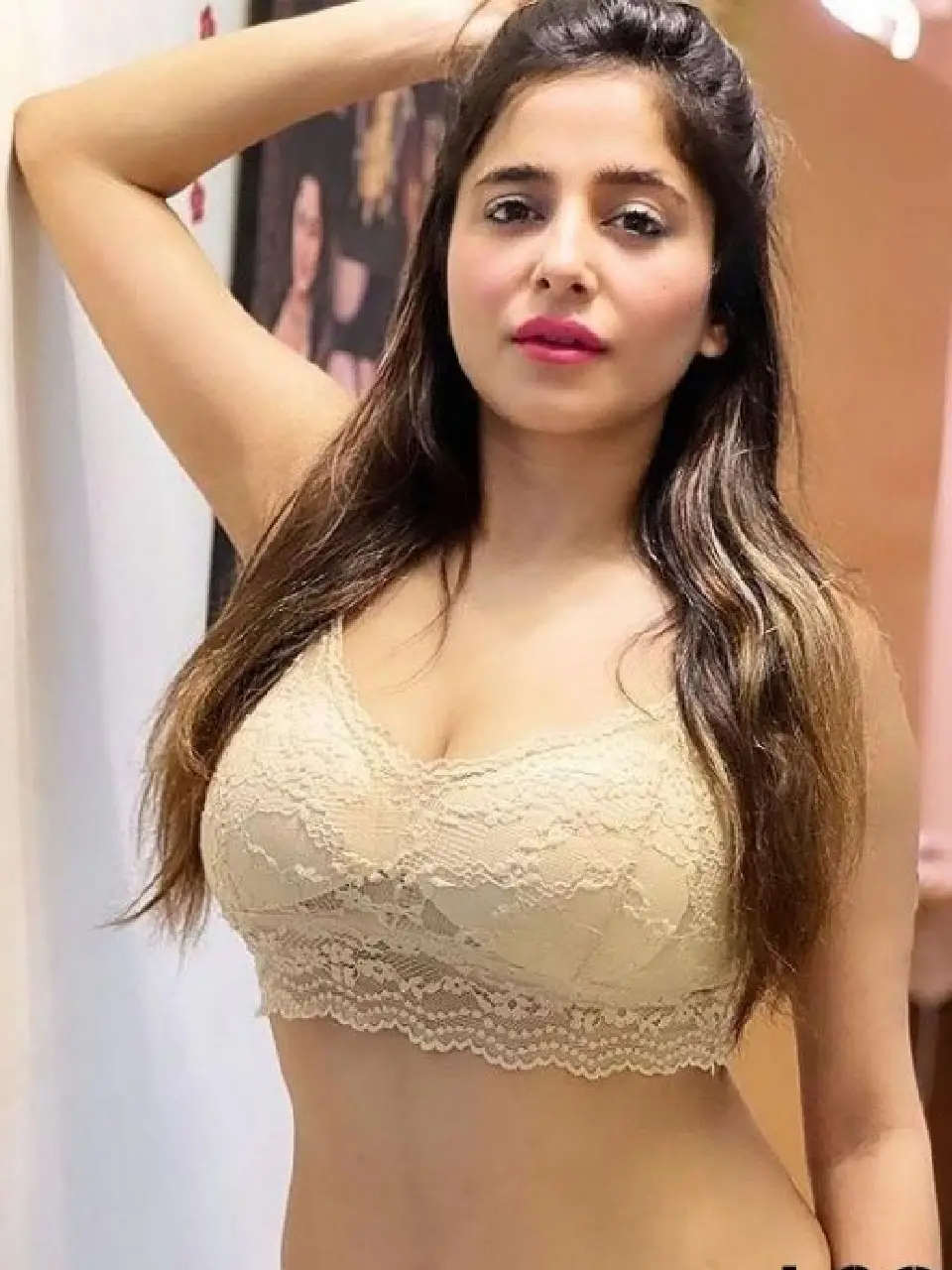 Chinhat best call girls available, Durgapura