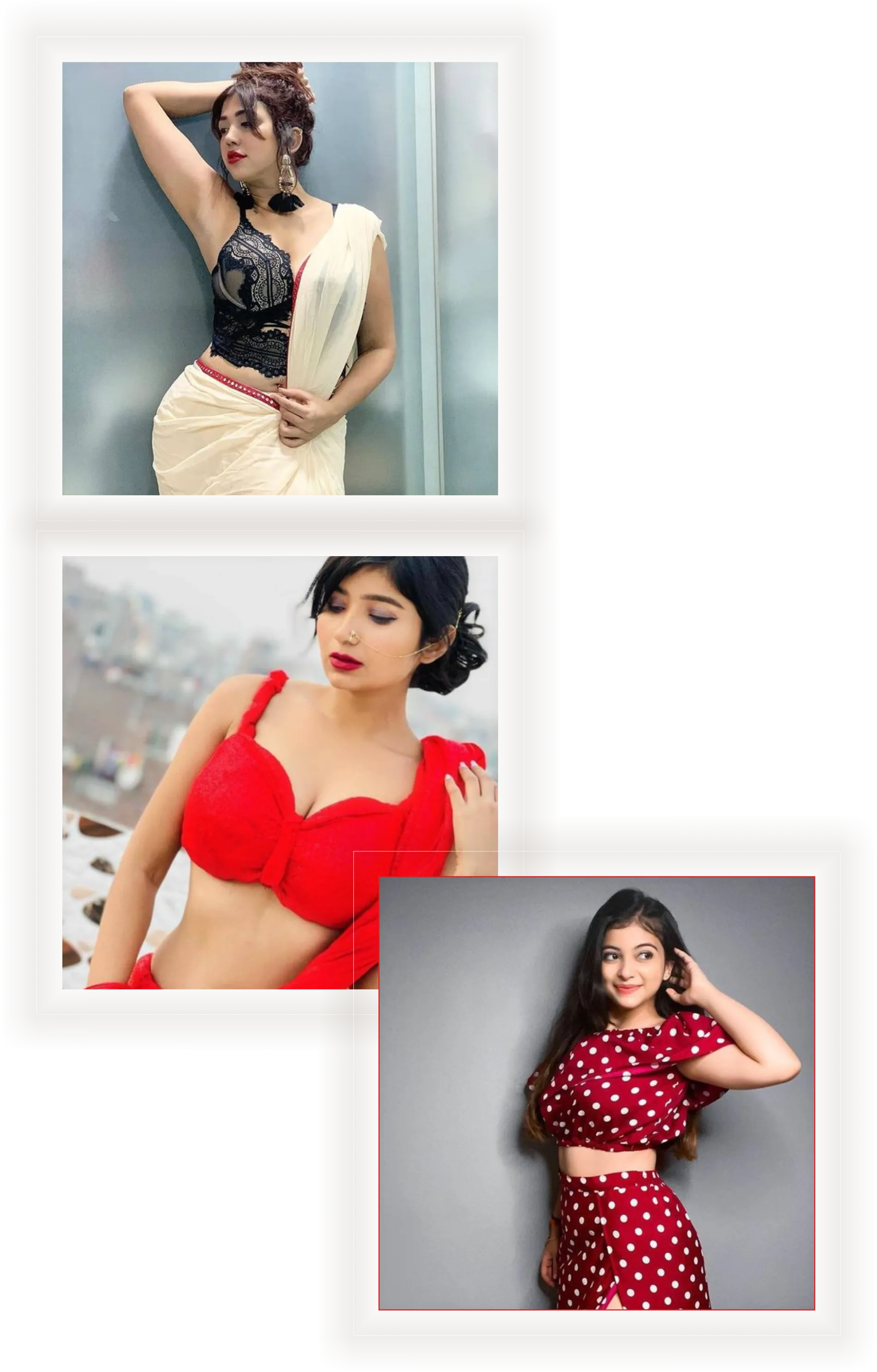 VIP escorts for hire, Durgapura