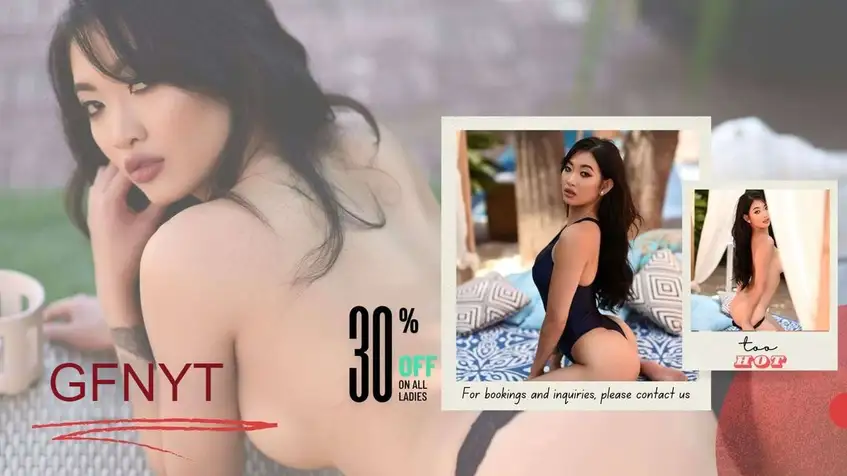 VIP call girls available in Durgapura