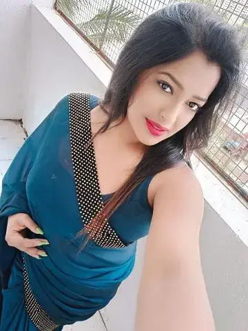 Best Rajwada escorts available in Durgapura