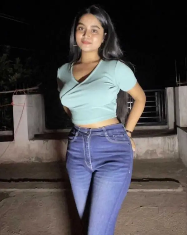 Sexy Palasia call girls, Durgapura