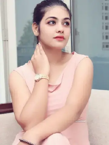Bhawar Kuan VIP escorts, Durgapura